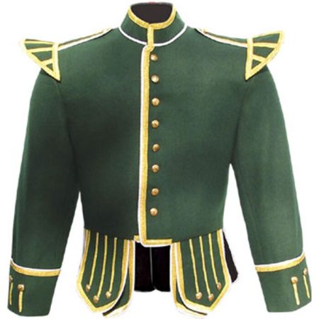 doublet-green-piper-jacket